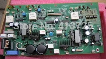 

ATS48C25Q/Y-132kw power board, driver board VX5GC25Q