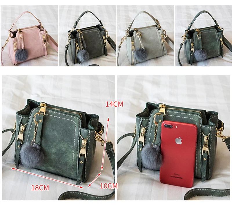 female shoulder bag (1)