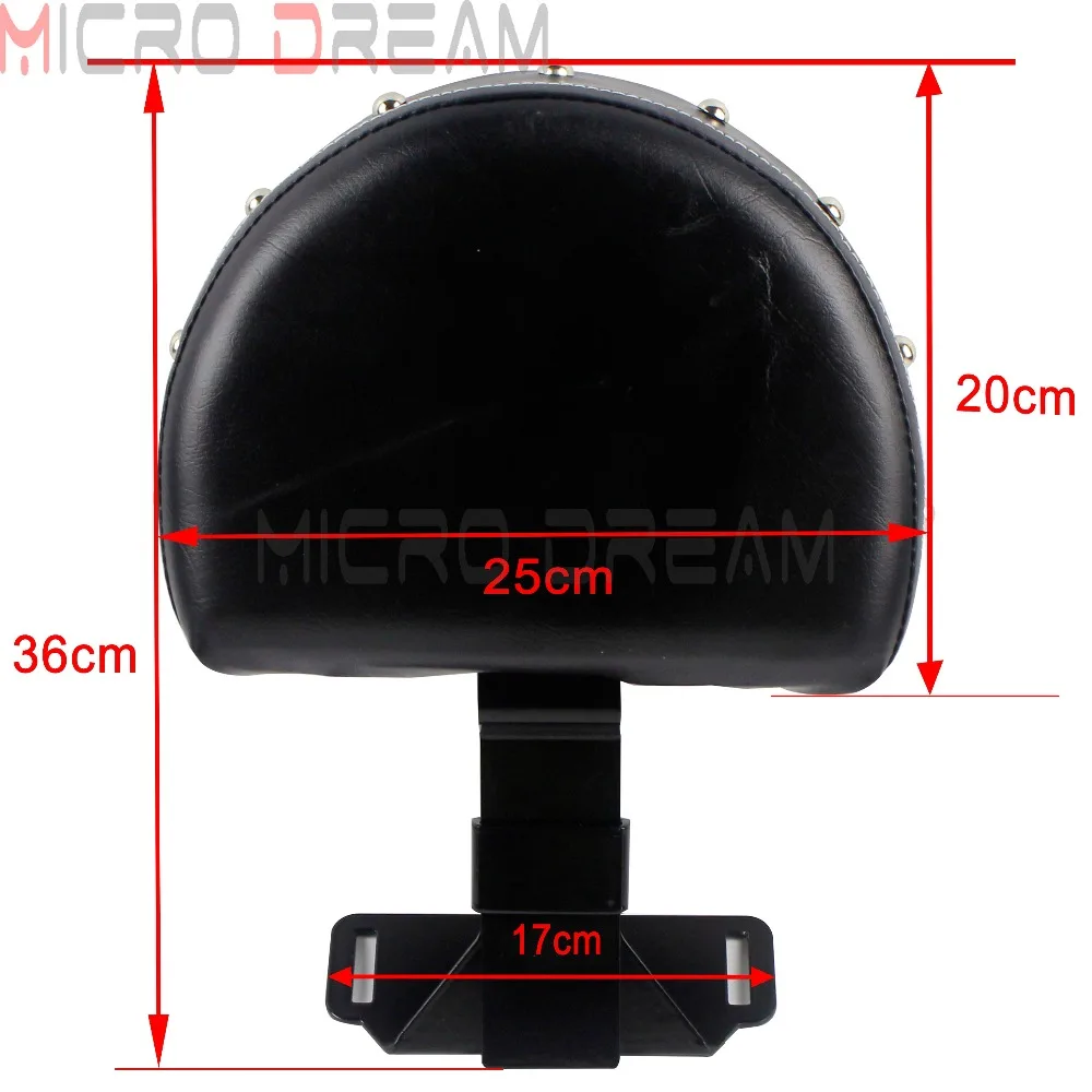 SC-1507-BK(10)