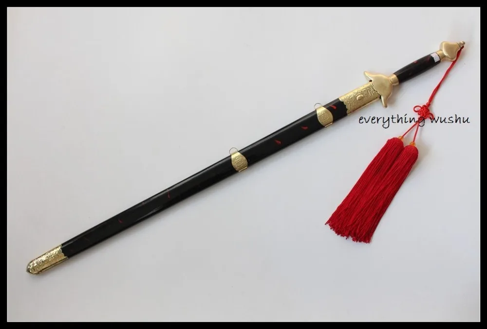 TB24gT_ipXXXXXNXpXXXXXXXXXX_!!2733878676