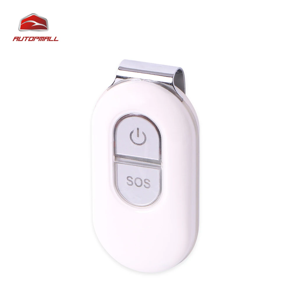 Aliexpress.com : Buy Personal GPS Tracker LK106 Mini Tracking Device
