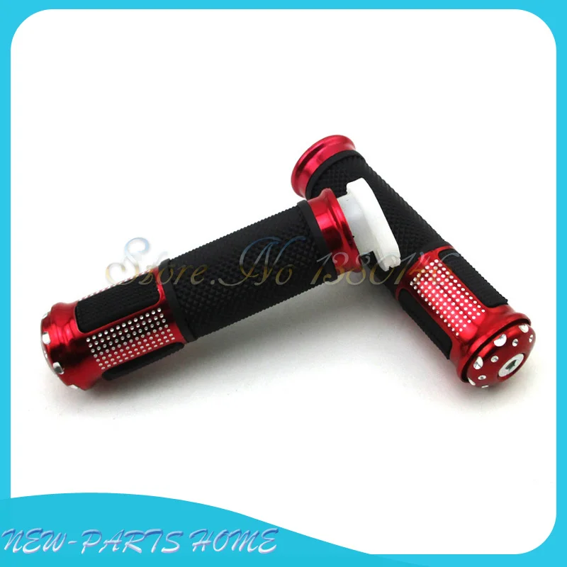 MXA0218 (15)