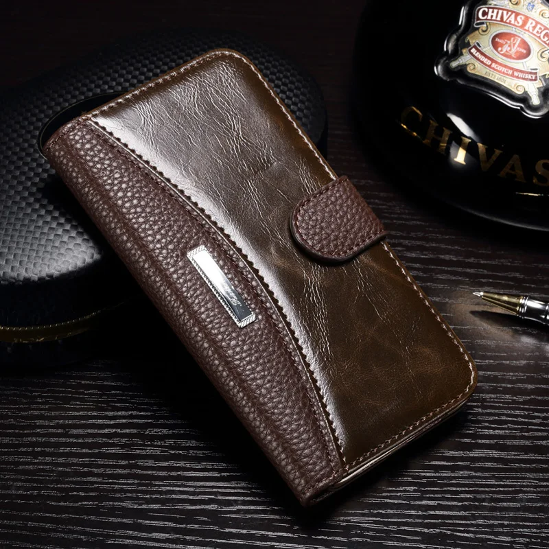 imágenes para Para Xiaomi Caso de Cuero de LA PU Carpeta Del Tirón Casos de la Cubierta para xiaomi Mi5 Mi5 Mi 5 Caso Del Soporte Del Teléfono Fundas Estuches Con Los Titulares de Tarjetas IDOOLS imágenes para Para Xiaomi Caso de Cuero de LA PU Carpeta Del Tirón Casos de la Cubierta para xiaomi Mi5 Mi5 Mi 5 Caso Del Soporte Del Teléfono Fundas Estuches Con Los Titulares de Tarjetas IDOOLS