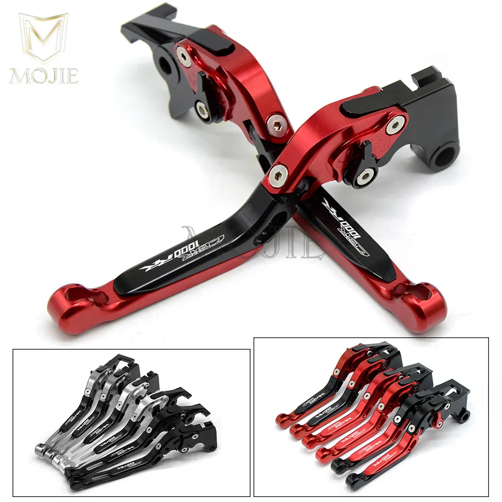 For HONDA CBR 1000RR CBR1000RR CBR 1000 RR 2008-2016 Motorcycle Adjustable Folding Extendable Brake Clutch Levers Logo CBR1000RR цена For HONDA CBR 1000RR CBR1000RR CBR 1000 RR 2008-2016 Motorcycle Adjustable Folding Extendable Brake Clutch Levers Logo CBR1000RR цены онлайн