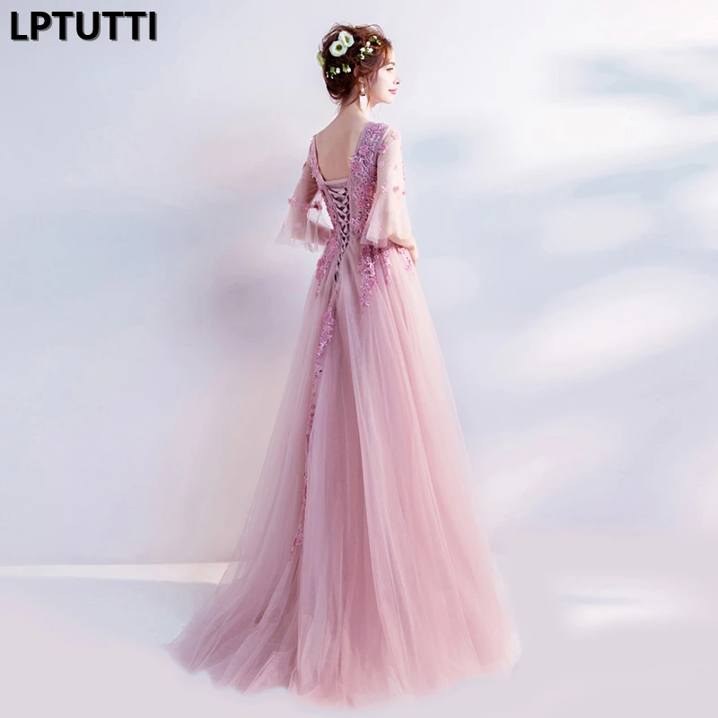 TB2Q3gUXTnI8KJjy0FfXXcdoVXa_!!85356923