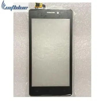 

Witblue New touch screen For Prestigio Wize K3 PSP3519 DUO / Prestigio Wize D3 PSP3505 panel Digitizer Glass Sensor Replacement