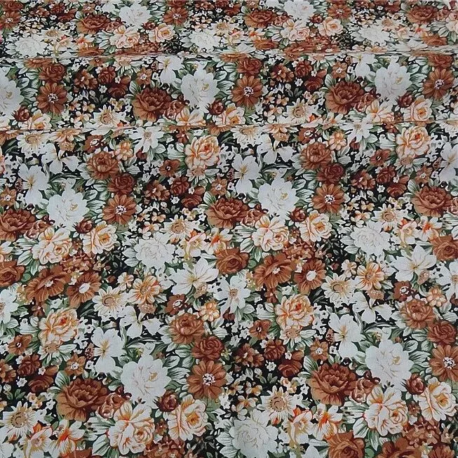 QQ20180519222732_