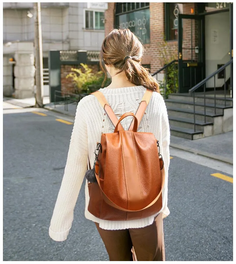 314