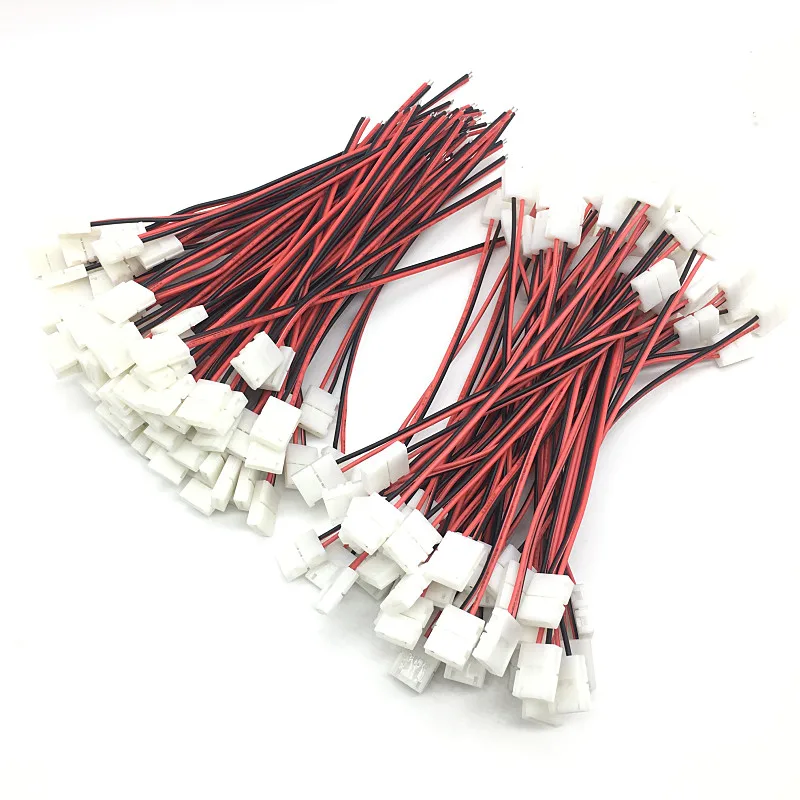 2pin8mm1