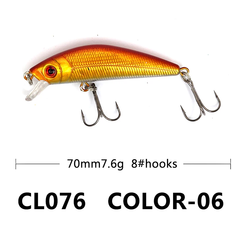 CL076-06