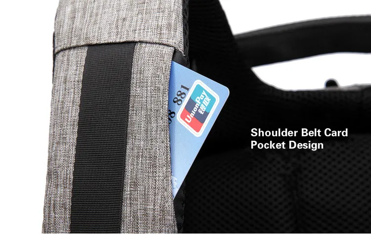 4347748152_256989729_meitu_9