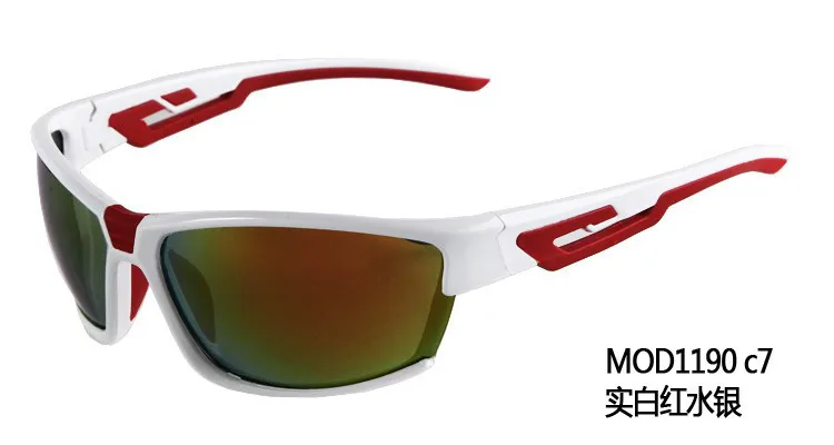 MOD1190 c7(1)