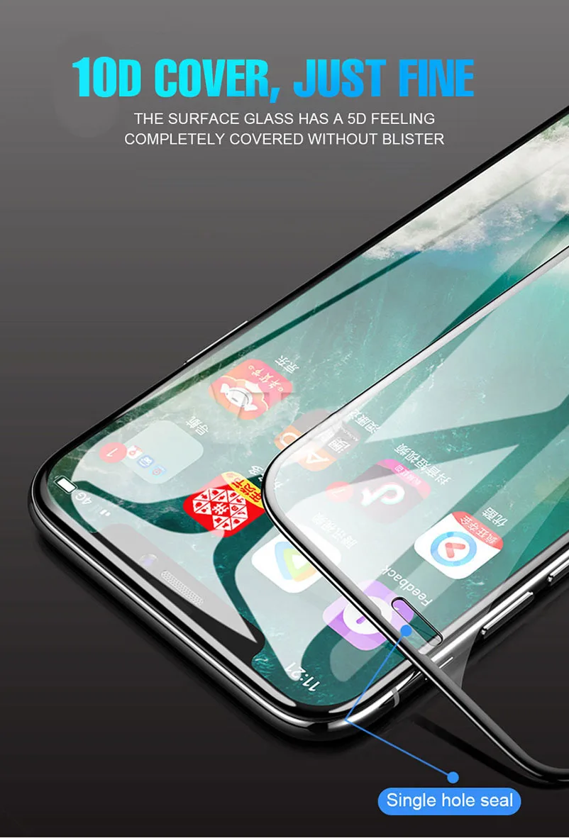 9D-Tempered-Glass1-(12)