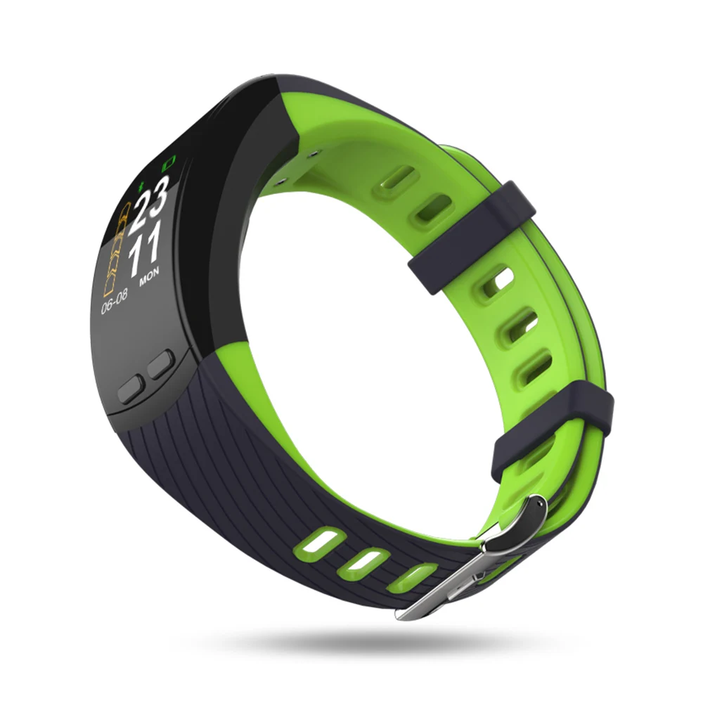 231341_5afe845a8463a