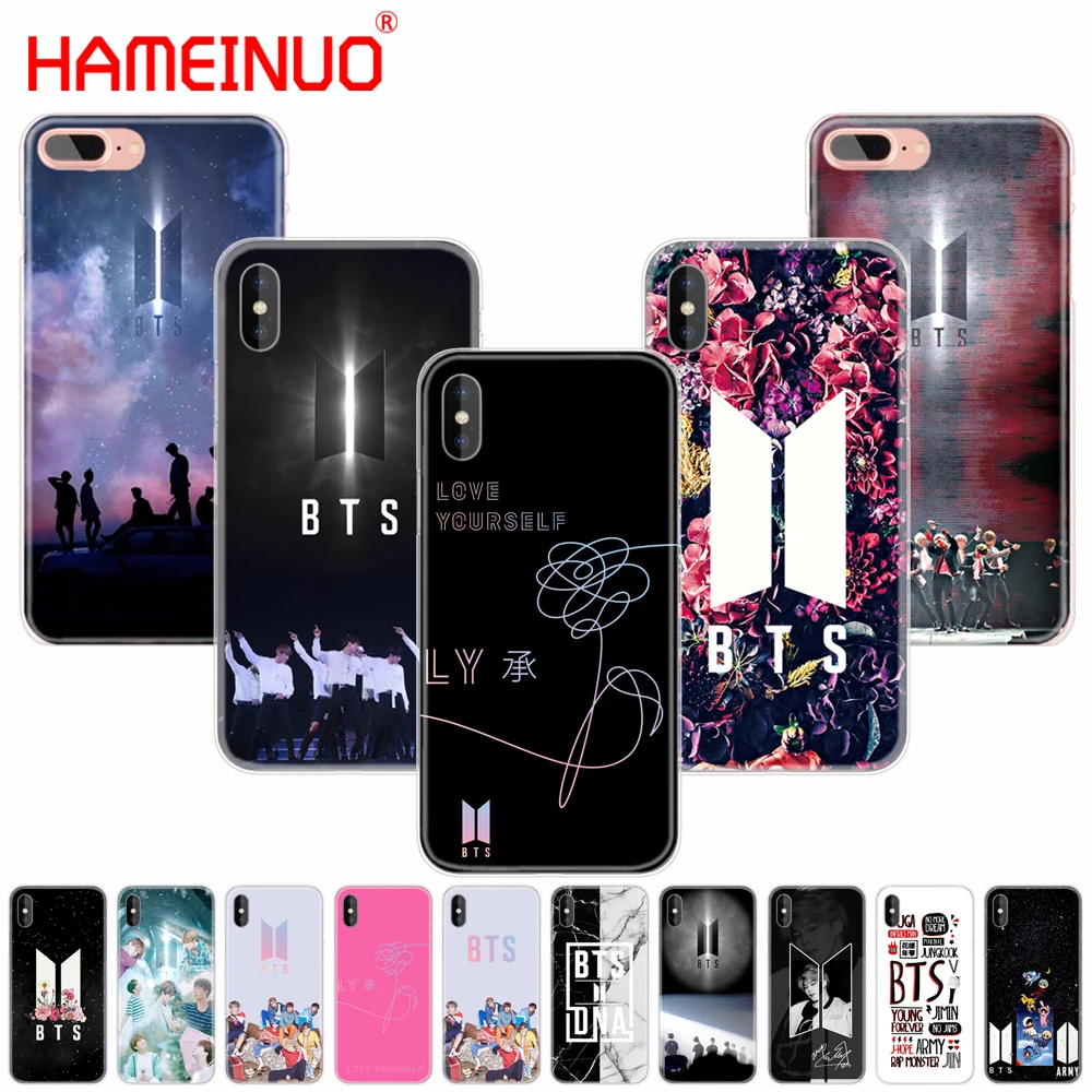 coque iphone 8 plus brs coque iphone 8 plus brs