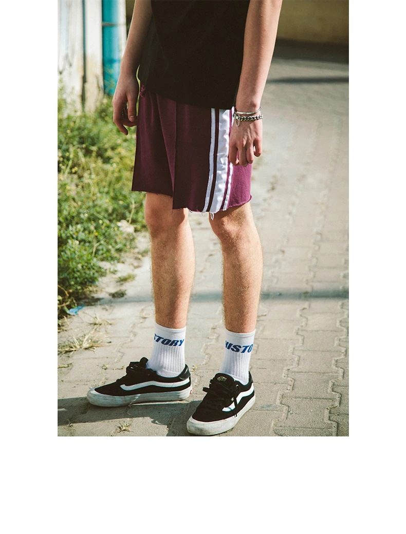 KD1470182_04