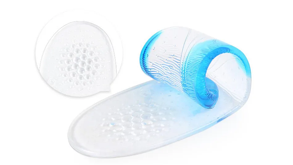 orthopedic insoles (6)