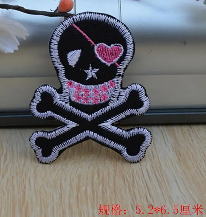 QQ20180105174657