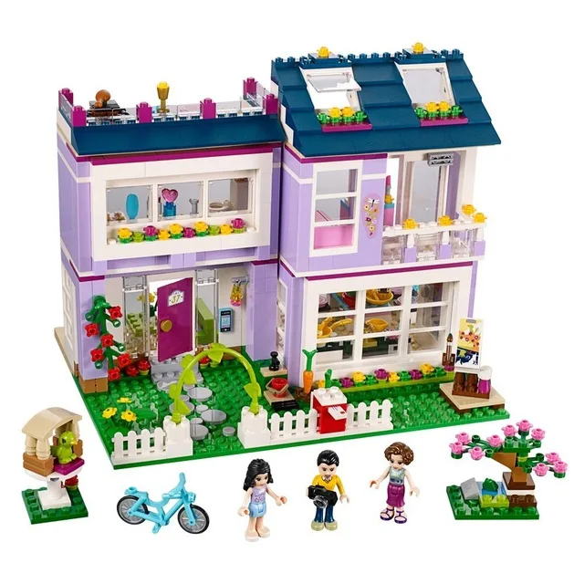BELA-10541-Friends-Series-Emma-s-House-Building-Blocks-Classic-For-Girl-Kids-Model-Toys-Marvel.jpg_640x640
