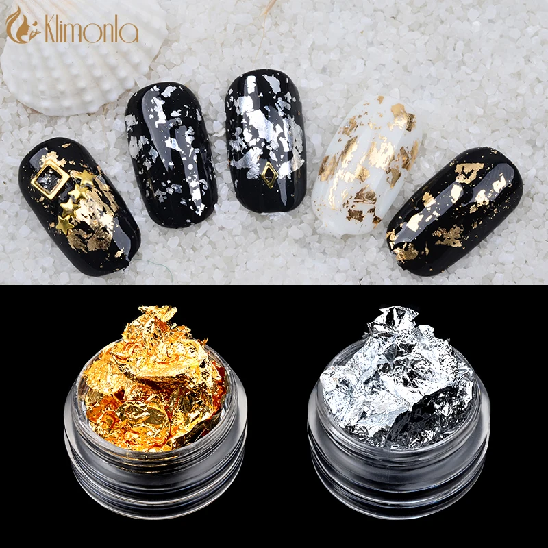 Get Nail Foil Kit Aliexpress Alibaba Group 20161228 003948 Jpg