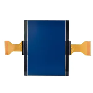 Image 1 - Tablero de instrumentos con pantalla LCD para coche, medidor de velocidad para DAF LF / CF/ XF 45/55/75/85 /95/105