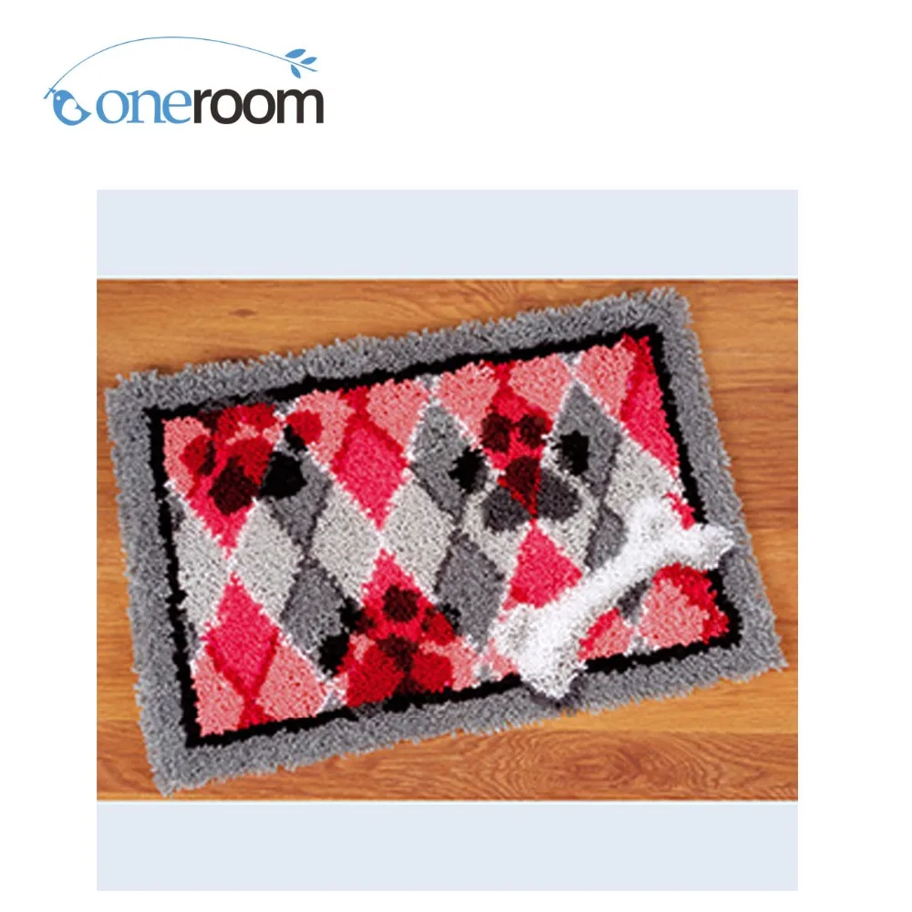 Latch Hook Rug Patterns Interesting Inspiration Design Latch Hook Rug Patterns Interesting Inspiration Design