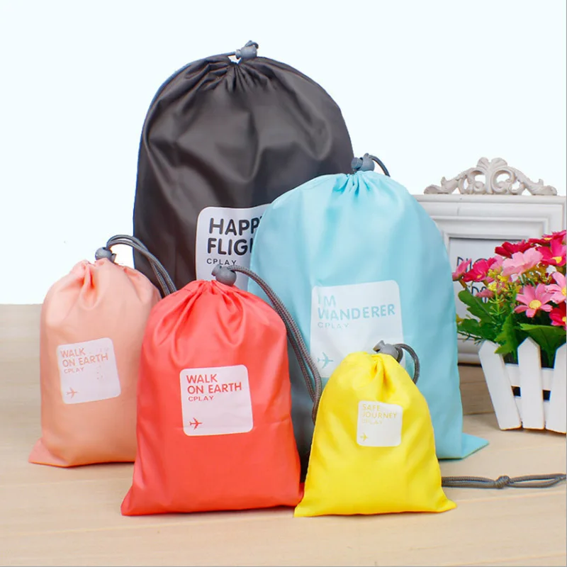 Cute Laundry Bags online get cheap cute laundry bag -aliexpress | alibaba group Cute Laundry Bags online get cheap cute laundry bag -aliexpress | alibaba group