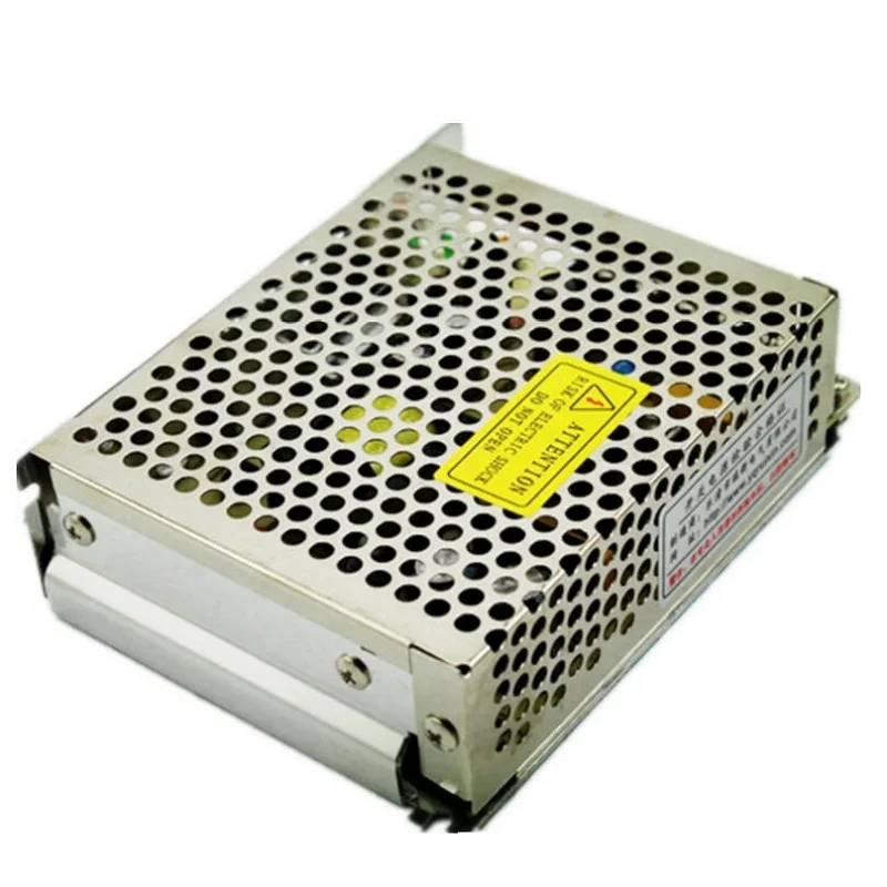 380V 12V 4A1