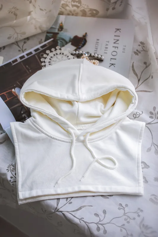 4534455397_1652439521