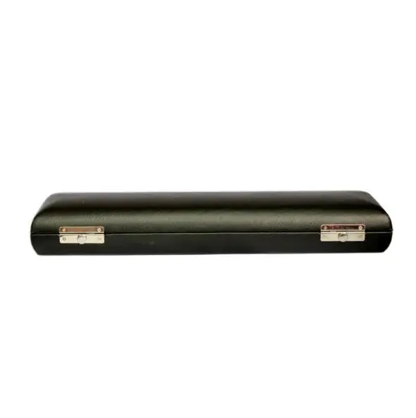 

Flute package Flute box Flute light body bag Flute bags instrument boxes