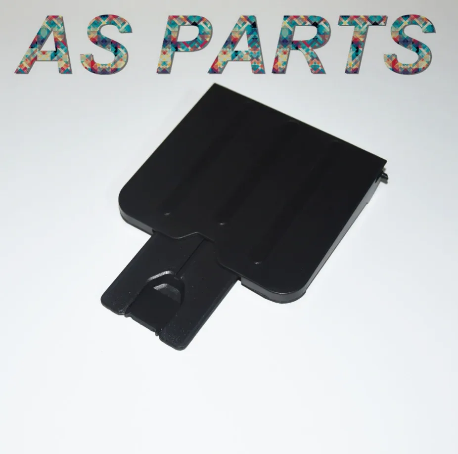 

RM1-7727-000 RM1-7727 RC3-0827 Compatible Paper Delivery Tray Assy for HP M1130 M1132 M1136 M1210 M1212 M1213 M1214 M1216 M1217