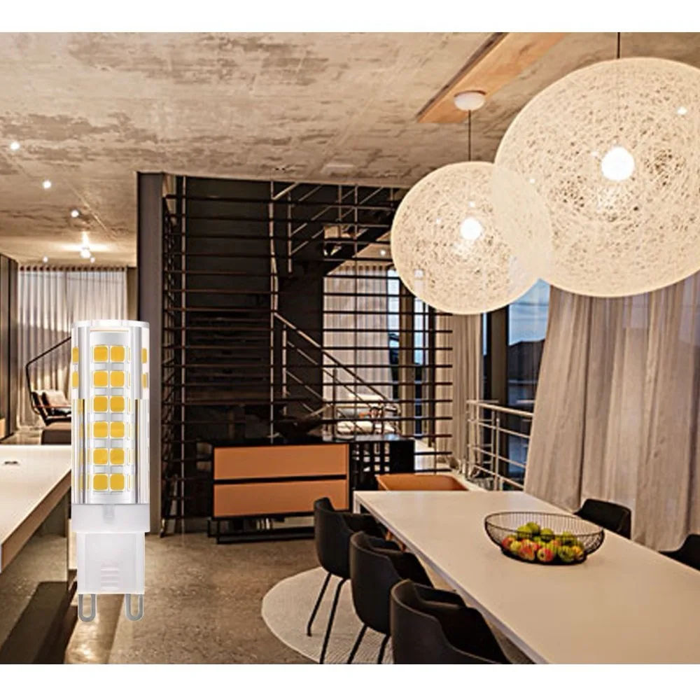 71vPX4ZpXNL._SL1001_