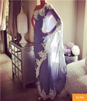 New-Arrival-Moroccan-Kaftan-Evening-Dresses-long-2016-High-Quality-One-Shoulder-Abaya-Dubai-Muslim-Evening