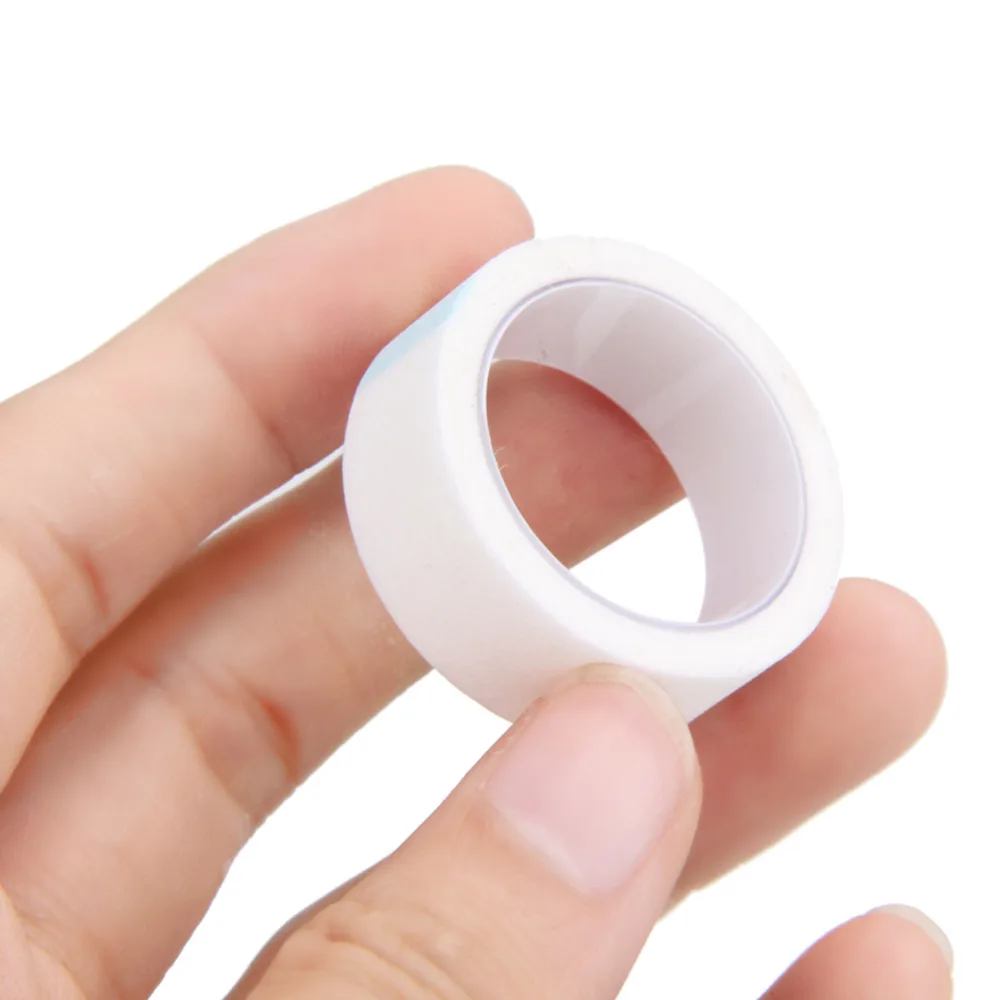 

Professional False Lash Individual Extension Glue Eyelash Adhesive Eyelash Glue Waterproof False Eyelash Accessories