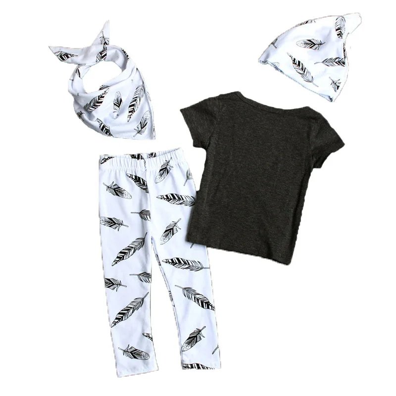 3719863928_515331321