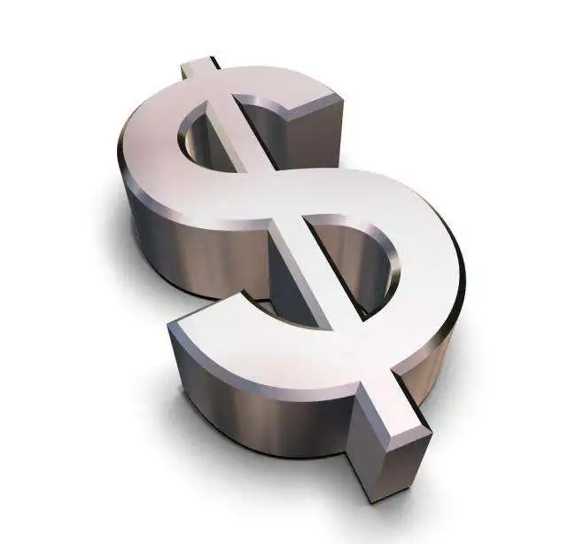 

Fill The Price Difference by For Your Order