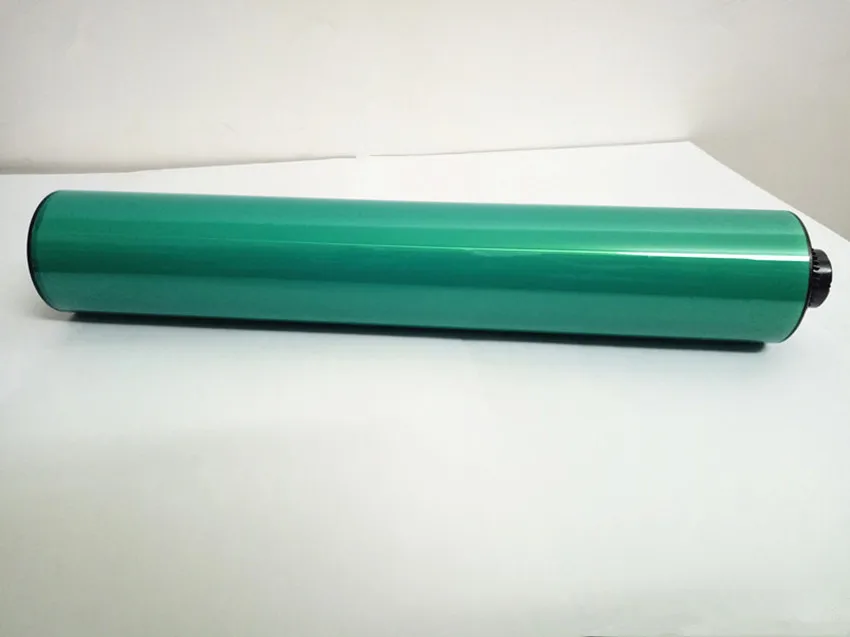 D009-9510 drum
