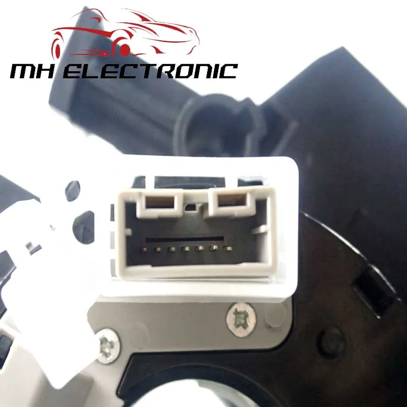 MH Электронный высокопроизводительный 25560-ZC00A 25560ZC00A для Nissan Armada для Infiniti QX56 JA60 VQ45DE с одним разъемом