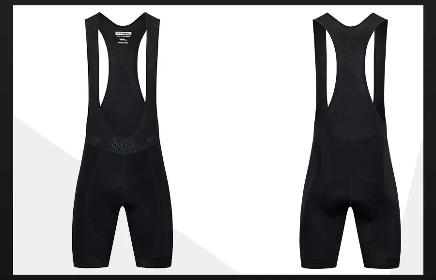 details-show-xq-001_02