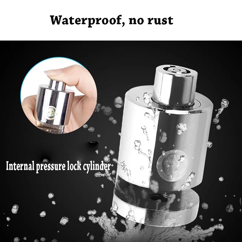 Motorcycle-Disc-Brake-Lock-Scooter-Anti-theft-Bicycle-Bike-Security-Lock-Security-Alarming-Waterproof-System-Disc (2)