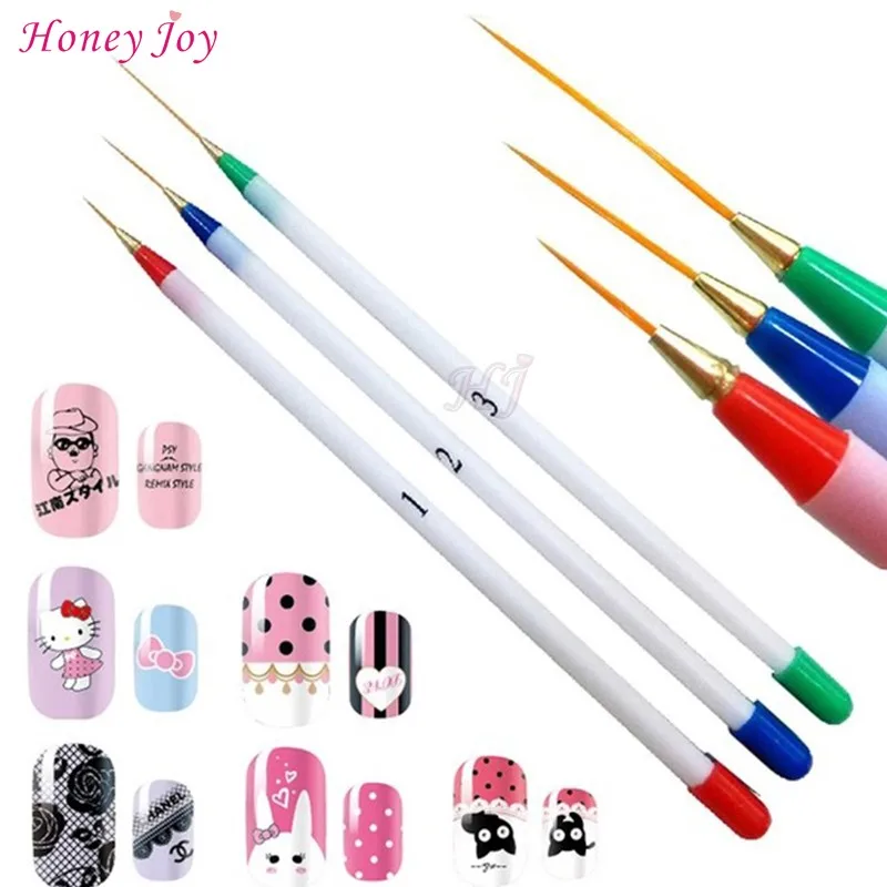 HJ-NB025 (4)