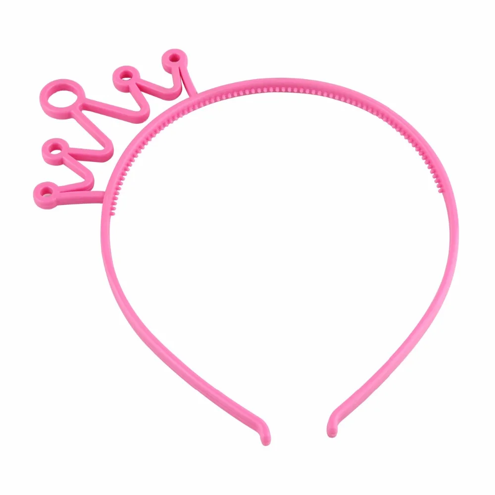 Карта руководитель группы Детская мода для Для женщин лента для волос сексуальные себя повязка на голову для вечеринок, реквизит для фото животного обруч для волос аксессуары