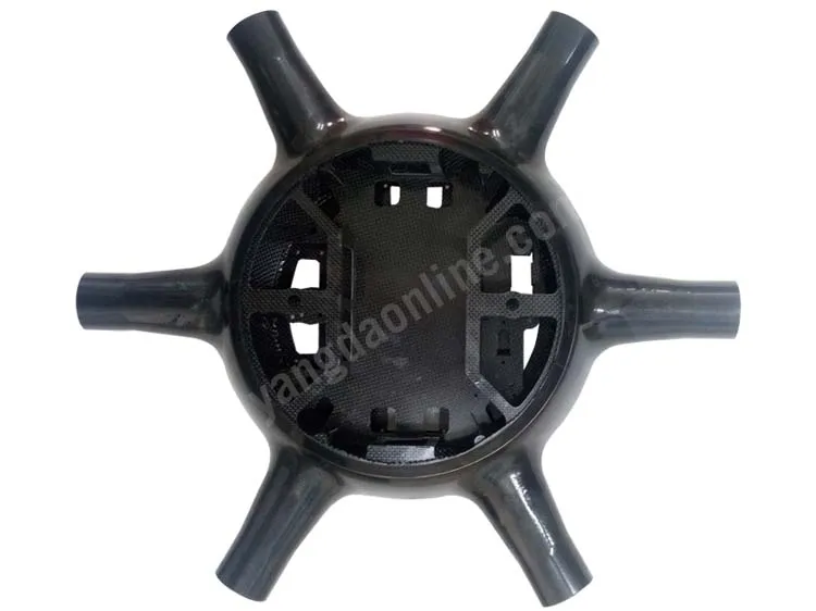 YD6-1000P-7