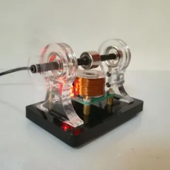

Music Tesla Coil Plasma Horn MUSIC Arc