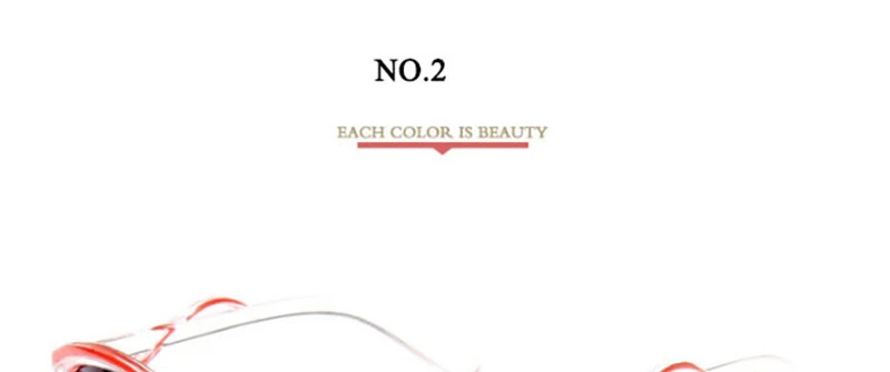2_20