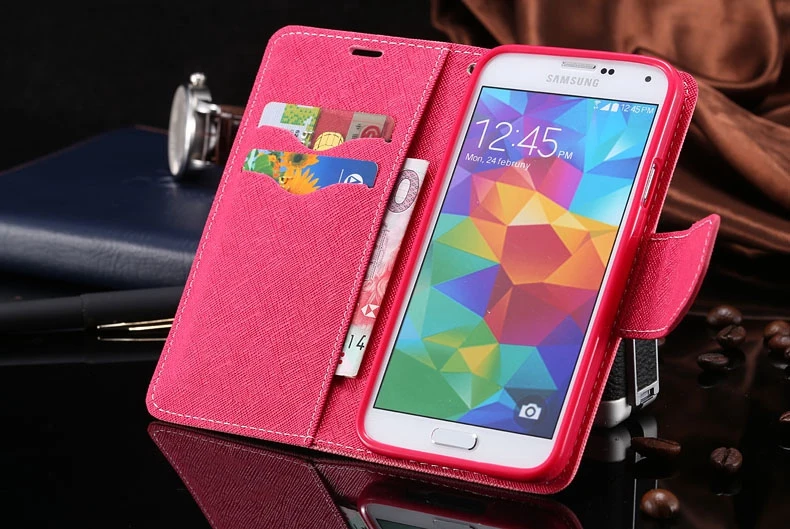 CASE FOR SAMSUNG S4 S5 (21)
