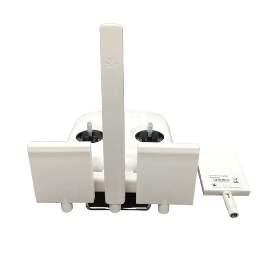 P3-TX915 (2)