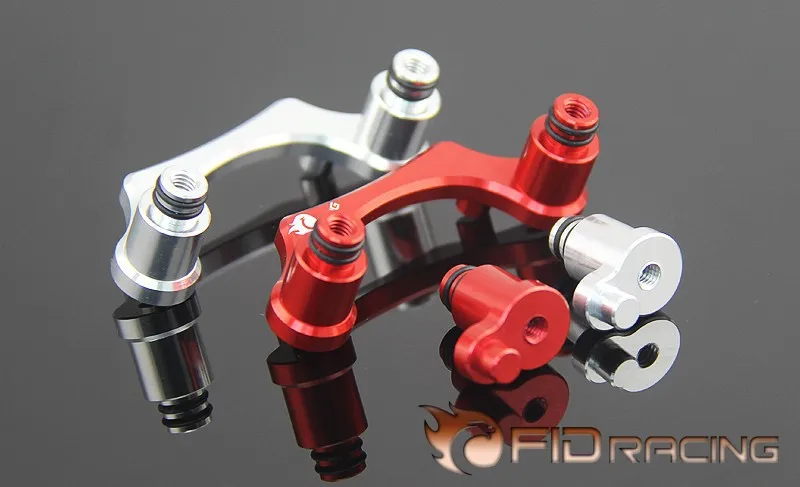 FIDXL033-02