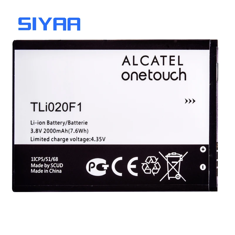 TLi020F1-(3)