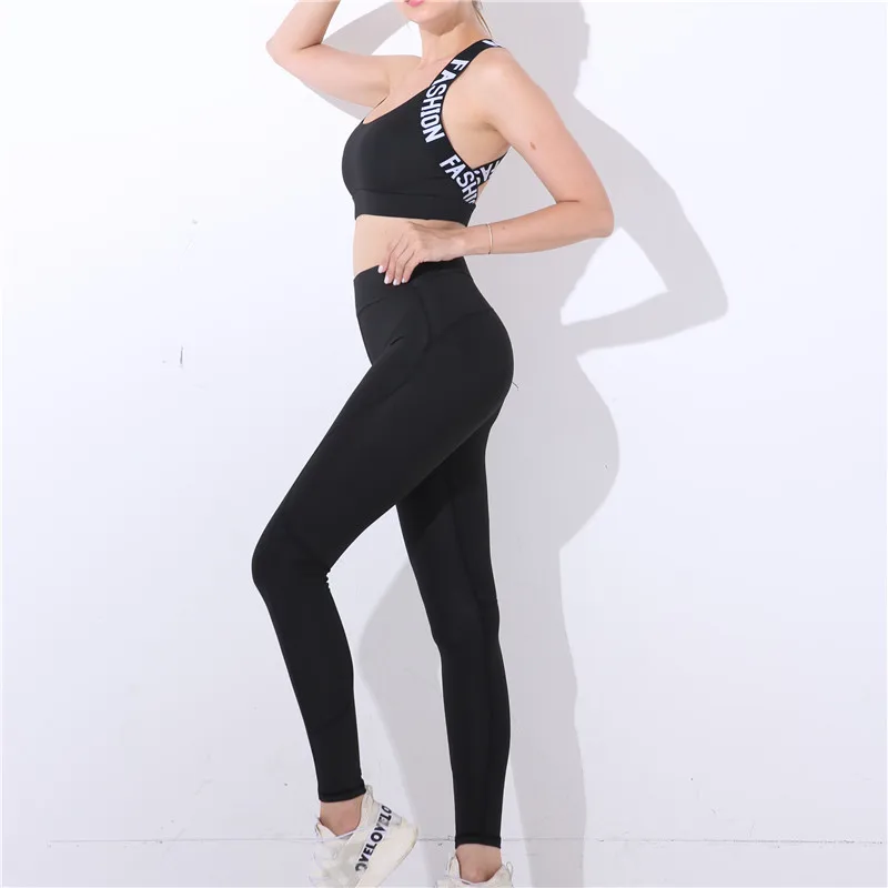 SVOKOR Leggings Women Solid Color High Waist Slim Push Up Leggings Autumn Casual Breathable High Stretch Polyester Pants